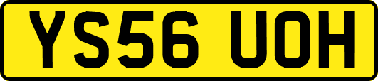 YS56UOH