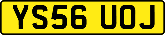 YS56UOJ