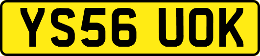 YS56UOK