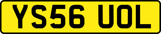 YS56UOL