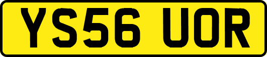 YS56UOR