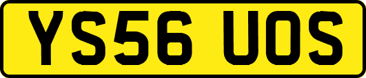 YS56UOS