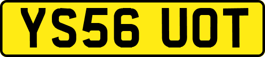 YS56UOT