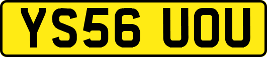 YS56UOU