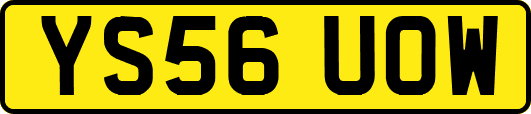 YS56UOW