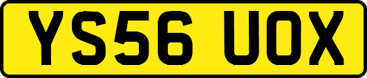 YS56UOX
