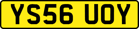 YS56UOY