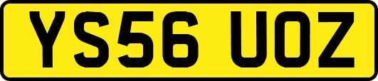 YS56UOZ
