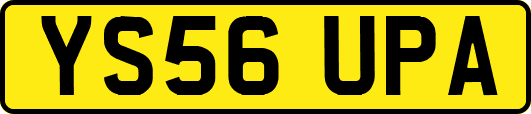 YS56UPA