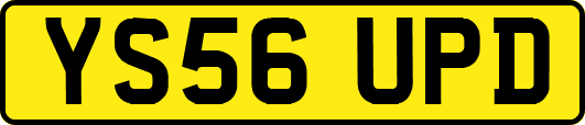 YS56UPD