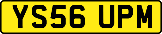 YS56UPM