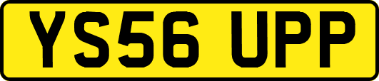 YS56UPP