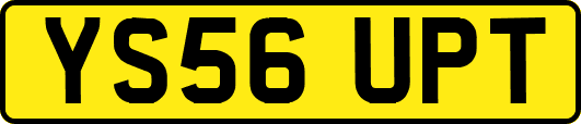 YS56UPT