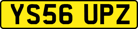 YS56UPZ
