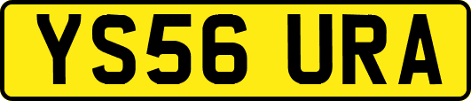 YS56URA