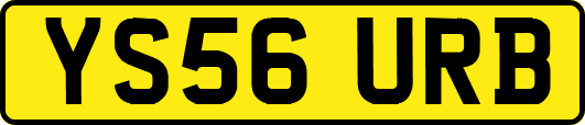 YS56URB