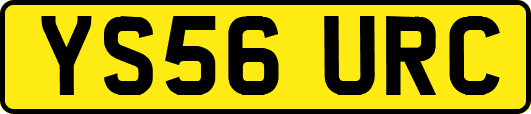 YS56URC