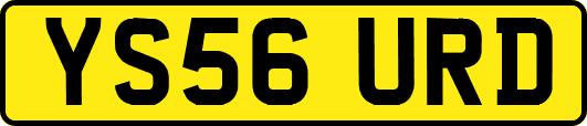 YS56URD