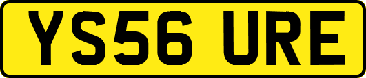 YS56URE
