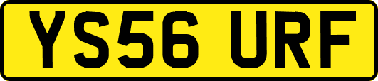 YS56URF