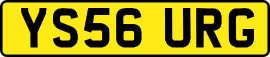 YS56URG