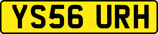 YS56URH