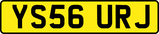 YS56URJ
