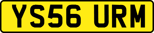 YS56URM