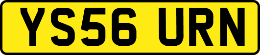 YS56URN