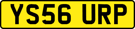 YS56URP