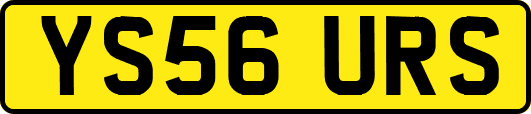 YS56URS