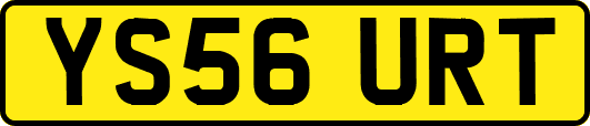 YS56URT