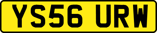 YS56URW