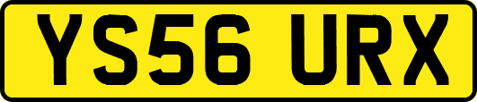 YS56URX