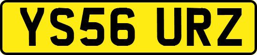 YS56URZ