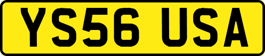 YS56USA