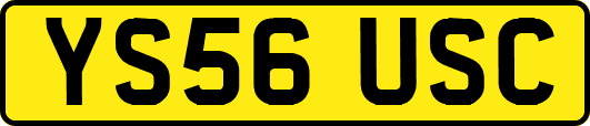 YS56USC