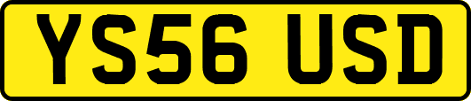 YS56USD