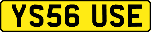 YS56USE