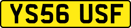 YS56USF