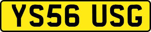 YS56USG