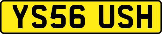 YS56USH