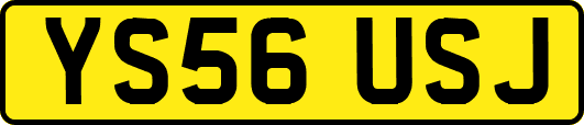 YS56USJ
