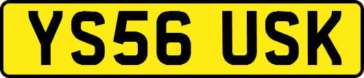 YS56USK