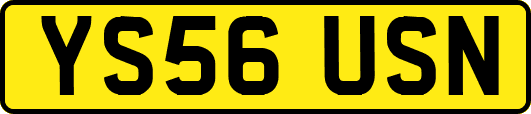 YS56USN