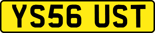 YS56UST