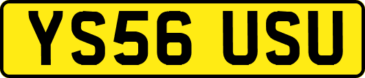 YS56USU