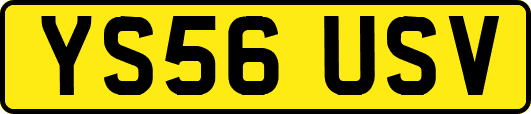 YS56USV