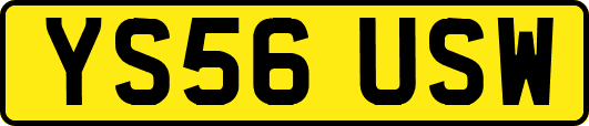 YS56USW