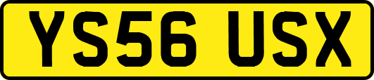 YS56USX